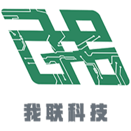 我联智慧用电 3.8.3 安卓版