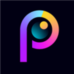 P图大师 1.5.5 安卓版