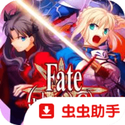 Fate无限代码