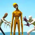 马桶人太空沙盒 3.50.2 免广告版
