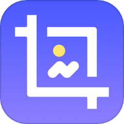 改图鸭plus 1.0.2 官方版