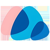PLAYTV 2.0.5 安卓版