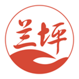 掌上兰坪