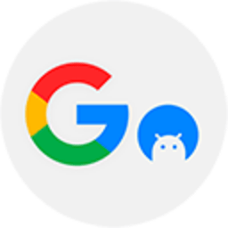 GO安装器 4.8.7 手机版