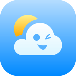 开薪天气 4.9.9 手机版