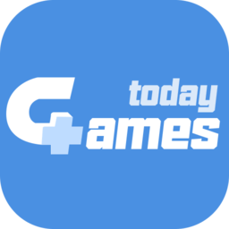 gamestoday官方版 5.32.45 手机版