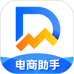 抖参谋 4.9.4 安卓版