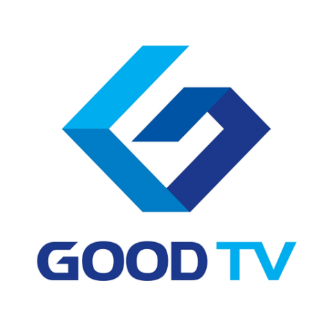 goodtv 4.2.3.7 安卓版