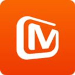 芒果TV国际版 7.1.7 手机版