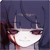 执着学园