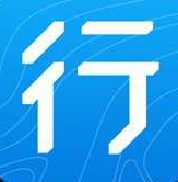 骑行者