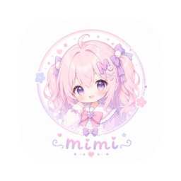 ​mimi屏幕翻译