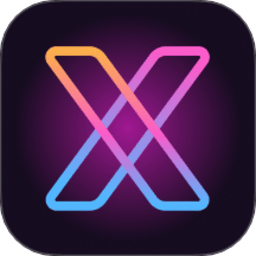 X星播放器免费版 1.0.2 官方版