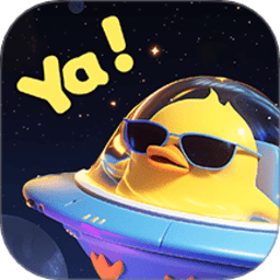 YAYA免费版 1.2.1 手机版