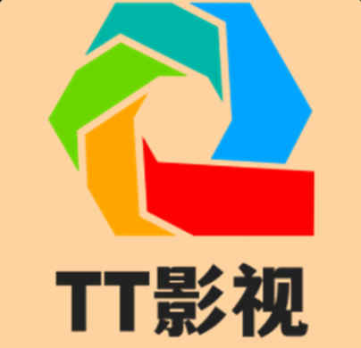TT影视XY版