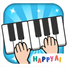 精灵钢琴 3.0.0 安卓版