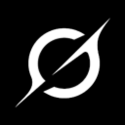 Grok 1.2.40-release.01 安卓版