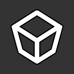 3d modeling