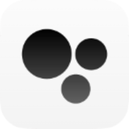 米坛社区(bandbbs) 1.0.12.0.RELEASE 安卓版