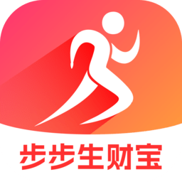 步步生财宝 2.0.1 手机版