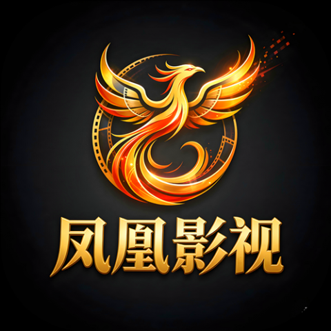 凤凰影视手机版 1.3 安卓版