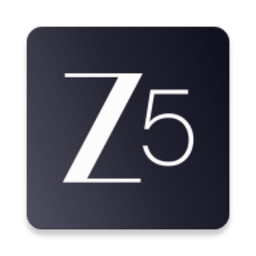 zee5 39.61.8 安卓版