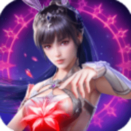 斗罗大陆魂师对决官方正版