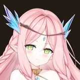 救世的女神 1.0.3 免费版