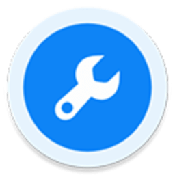 Box 0.2.0 安卓版