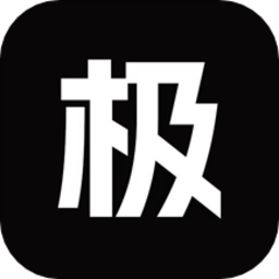 极乐圈圈