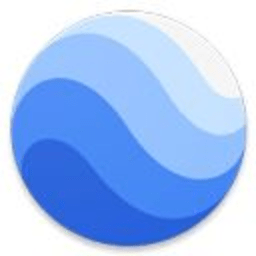 谷歌地球GoogleEarth 10.109.82.04 官方版