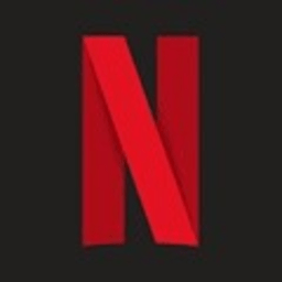 Netflix网飞 9.72.0 build 3 64377 官方版