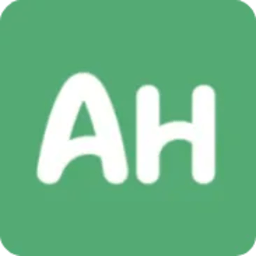 ah视频 3.6.1 安卓版