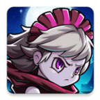 狂暴之绿 0.6.0 最新版