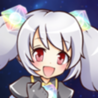 光子方块 2.1 免费版