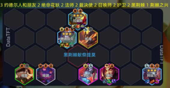 1790930219718533.png ScreenShot_2026-10-02_163424_113.png