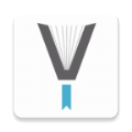 zlilibrary 1.11.4 中文版
