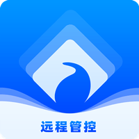 小志云享 v1.0.0 免费版