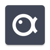 阿尔法画质助手 1.0.0-release 专业版