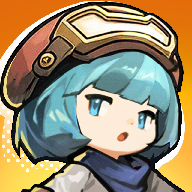 废品清道夫 1.0.11 安卓版