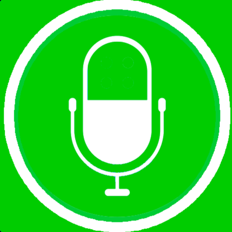 风云录音机 7.5.9 安卓版