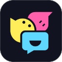 TalkIn