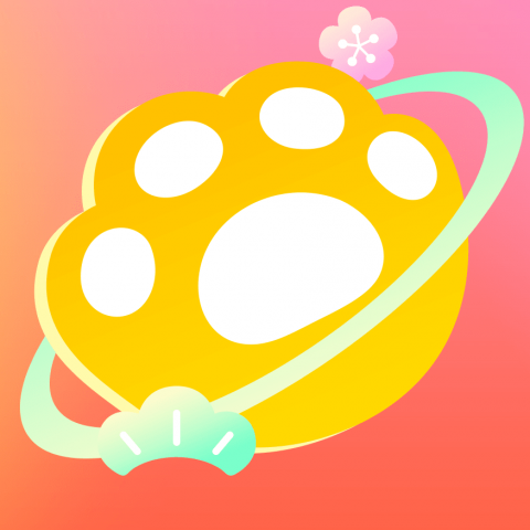 萌爪联盟 3.27.0 安手机版