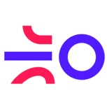 知知贵阳 7.0.2 最新版