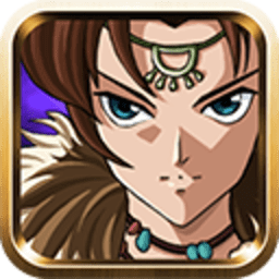 三国大时代3南蛮入侵上帝版 2.6 安卓版