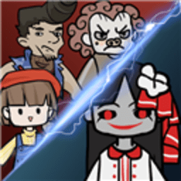 猎梦宿舍联机版 1.1.7 官方正版