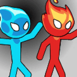 森林冰火人2联机版 30 官方版