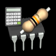electrodocpro