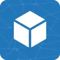 Wiruo Store 1.1.5 手表版
