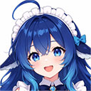 DeepSeekHarness 0.5.5 安卓版